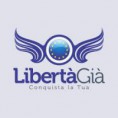 /album/fotogaleria-libertagia/images-jpeg1/